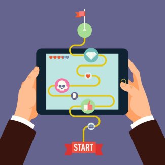 gamification-vs-game-based-learning-two-different-things