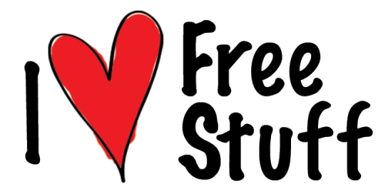 i-love-free-stuff